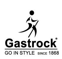 GASTROCK