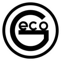 GECO