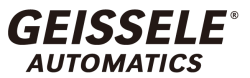 Geissele