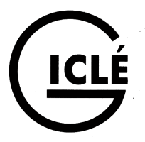 GICLE