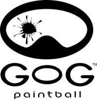 GOG