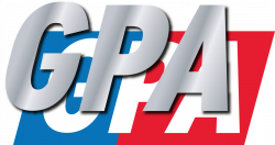 GPA