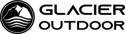 GLACIER GLOVE