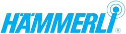 HAMMERLI