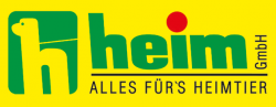 HEIM