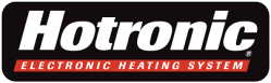 HOTRONIC
