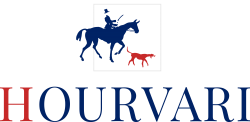 HOURVARI