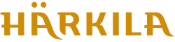 Härkila