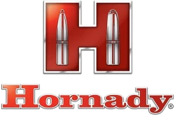 Hornady