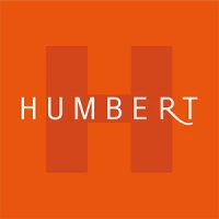 Humbert