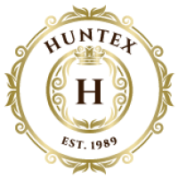 Huntex