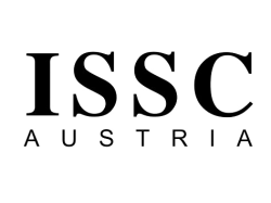 ISSC AUSTRIA