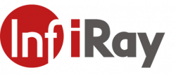 Infiray