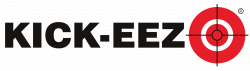 KICK EEZ