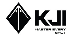 KJI PRECISION