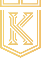 KOLSER