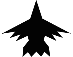 KRUK