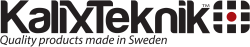 Kalixteknik