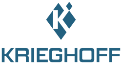 Krieghoff