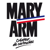 Mary Arm