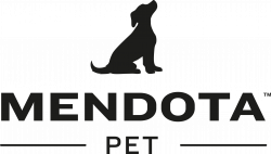 MENDOTA PET