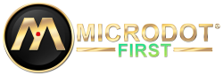 Microdot First