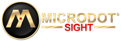 Microdot Sight