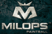MILOPS