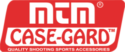 MTM