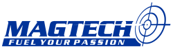 Magtech