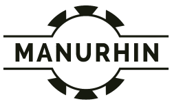 Manurhin