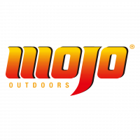 Mojo Outdoors