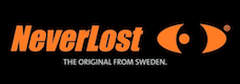 NEVERLOST