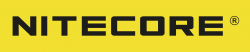 Nitecore