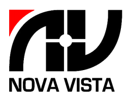 Nova Vista