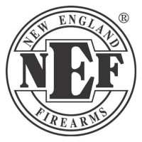New England Firearm