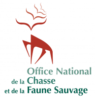 ONCFS