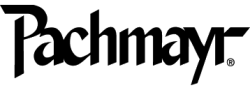 PACHMAYR