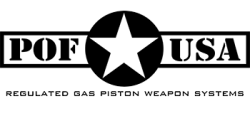 POF USA