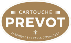 PREVOT