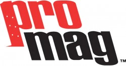 PRO MAG