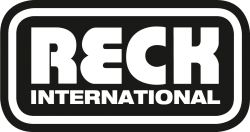 RECK