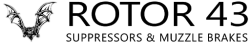 ROTOR 43