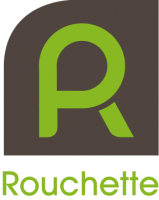 ROUCHETTE