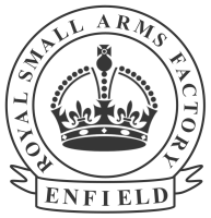 Endfield Factory