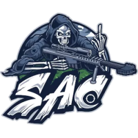 SAC
