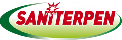 Saniterpen