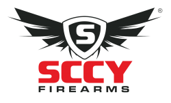 SCCY