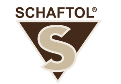 SCHAFTOL