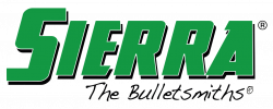 SIERRA